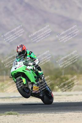 media/Nov-02-2025-CVMA (Sun) [[337aff29ab]]/Race 9-Middleweight Shootout/